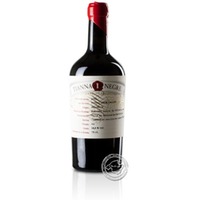 Tianna Negre Tianna 1 Negre Col.leccio Callet The Sommelier Collection 2019, 0,75-l-Flasche