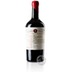 Tianna Negre Tianna 1 Negre Col.leccio Callet The Sommelier Collection 2019, 0,75-l-Flasche 