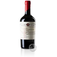 Tianna Negre Tianna 3 Negre Col.leccio Escursac The Sommelier Collection 2019, 0,75-l-Flasche