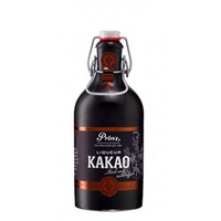Prinz Nobilant Kakao Liqueur 37,7% vol