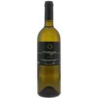 Meriggio Sauvignon Blanc