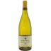 Vouvray Grande Annee 