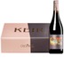 "Keir" Syrah Toscana IGT  in Geschenkkarton 