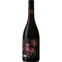 Botanica Mary Delany Collection Pinot Noir