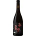 Botanica Mary Delany Collection Pinot Noir 