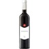 Quinta Holminhos Tinto Douro DOC 