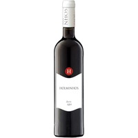 Quinta Holminhos Tinto Douro DOC