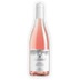 Principe di Granatey Rosé Terre Siciliane IGP, BIO 0,75l 12 % - | Colomba Bianca 