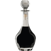 Taylor's : Single Harvest Crystal Carafe Limited Edition