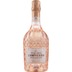 Prosecco Rosé Corvezzo DOC Extra Dry - NV - Veneto, Italien 