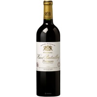 Château Haut-Batailley Pauillac AOC