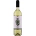 Noovi Cuvée Weiss (alkoholfreier Wein) 