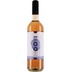 Noovi Rosé (alkoholfreier Wein) 