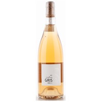 Grenache grau Siuralta Gris VINS NUS
