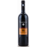 Transnocho Reserva REMIREZ DE GANUZA