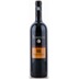 Transnocho Reserva REMIREZ DE GANUZA 