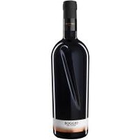 Rosso Piceno Roggio del Filare Velenosi