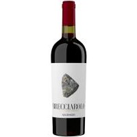 Rosso Piceno Brecciarolo Velenosi