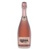 Prosecco Rosè Spumante Millesimato Brut Carpenè Malvolti 