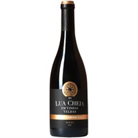 Lua Cheia Reserva Especial Tinto Douro DOC