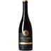 Lua Cheia Reserva Especial Tinto Douro DOC 