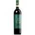 Brunello di Montalcino "Podernovi" DOCG 