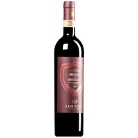 Brunello di Montalcino Riserva DOCG