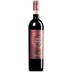 Brunello di Montalcino Riserva DOCG 