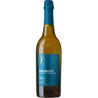 Prosecco Spumante Treviso DOC Extra Dry - Ponte