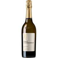 Pinot Chardonnay Brut - Ponte