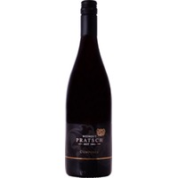 Composée trocken - Weingut Pratsch