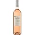 CUVÉE DE L'AUBIGUE Rosé AOP Domaine Fouques Biowein 