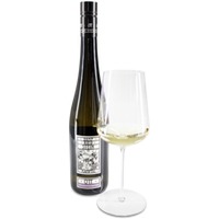Grüner Veltliner Ried Stein Engabrunn