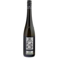 Grüner Veltliner Ried Spiegel Feuersbrunn