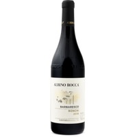 Barbaresco DOCG Ronchi
