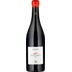 San Valentino Mascarin Syrah IGT Colli di Rimini - - Emilia-Romagna, Italien 