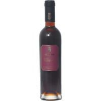 Alvear  Montilla-Moriles Solera DOP - NV  - Andalusien, Spanien