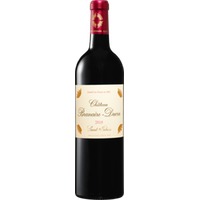 Château Branaire-Ducru St. Julien AOC