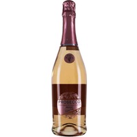 Val d´Oca Prosecco Rosé Extra Dry