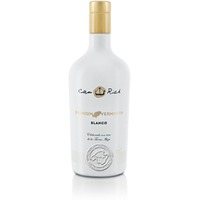 Can Rich Vermouth Blanco Premium, 0,75-l-Flasche