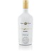 Can Rich Vermouth Blanco Premium, 0,75-l-Flasche 