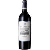 Clos Du Clocher