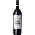 Clos Du Clocher 
