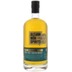 8 Years Old Gleann Mór Spirits 50% 