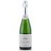 Sekt Extra Brut Reserve FRED LOIMER (bio) 