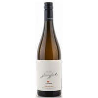 Gluegglich Weiss FRED LOIMER (bio)