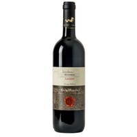 Griesbauerhof Lagrein Südtirol DOC