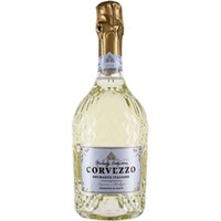 Corvezzo Spumante Bianco Extra Dry