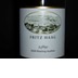 Fritz Haag Brauneberger Juffer Riesling Auslese VDP Grosse Lage 