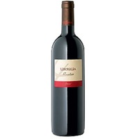 Liberalia Enológica Cuatro D.O. Toro - - Duero-Tal (Castilla y Leon), Spanien